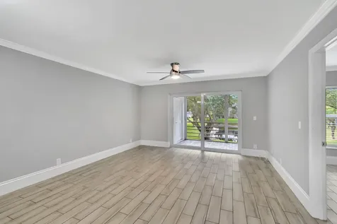 2900 Fiore Way Delray Beach FL 33445