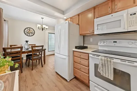 302 Capri G Delray Beach FL 33484