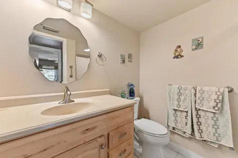 302 Capri G Delray Beach FL 33484