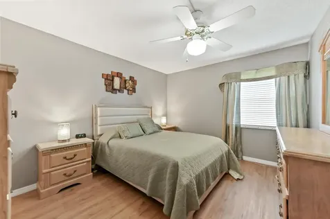 302 Capri G Delray Beach FL 33484