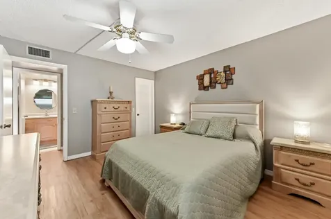 302 Capri G Delray Beach FL 33484