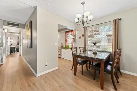 302 Capri G Delray Beach FL 33484