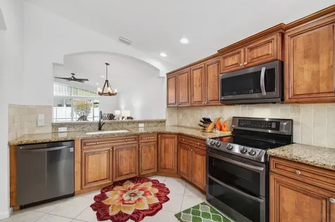 11765 Castellon Court Boynton Beach FL 33437