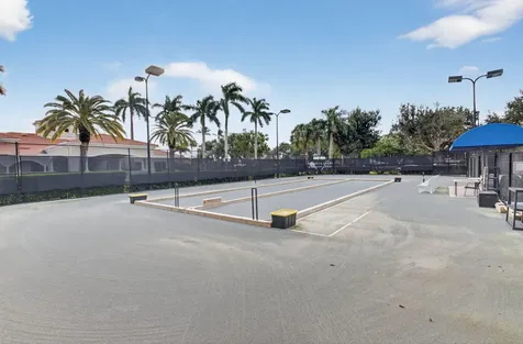 11765 Castellon Court Boynton Beach FL 33437