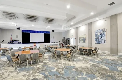 11765 Castellon Court Boynton Beach FL 33437