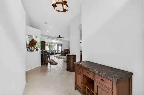 11765 Castellon Court Boynton Beach FL 33437