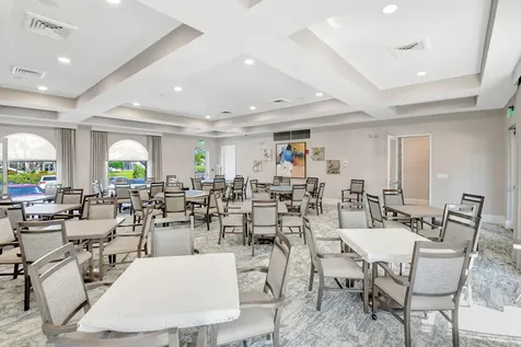 11765 Castellon Court Boynton Beach FL 33437