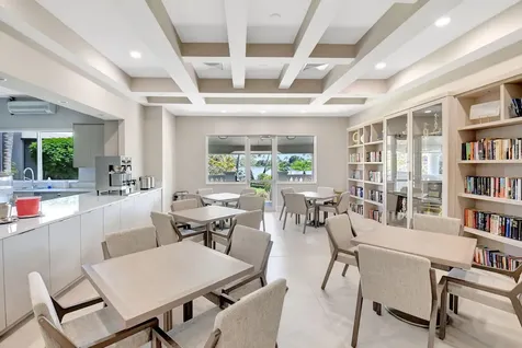 11765 Castellon Court Boynton Beach FL 33437