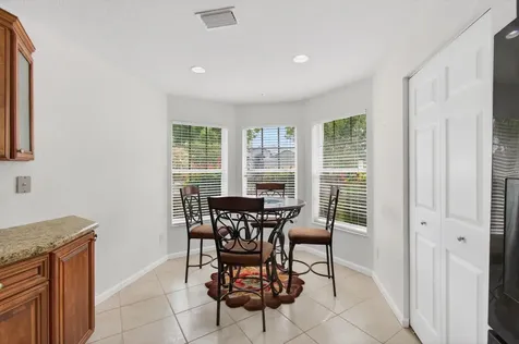 11765 Castellon Court Boynton Beach FL 33437