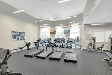 11765 Castellon Court Boynton Beach FL 33437