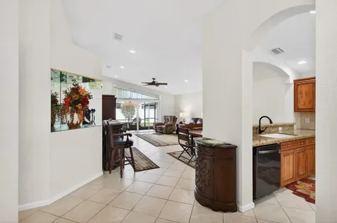 11765 Castellon Court Boynton Beach FL 33437