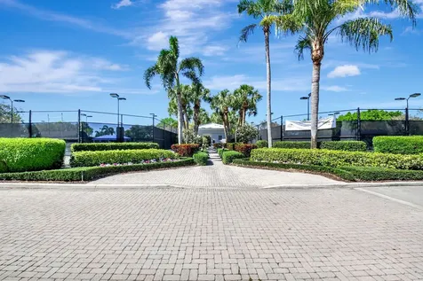 11765 Castellon Court Boynton Beach FL 33437