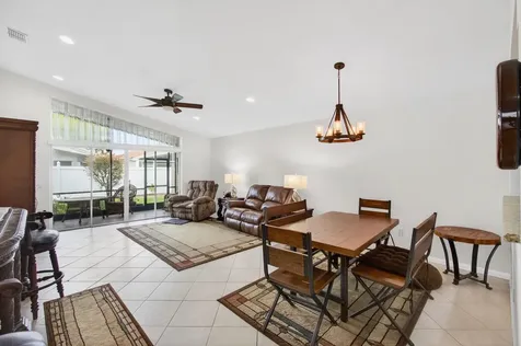 11765 Castellon Court Boynton Beach FL 33437