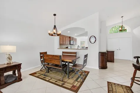 11765 Castellon Court Boynton Beach FL 33437