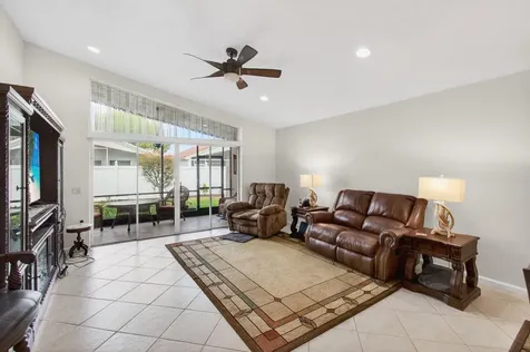 11765 Castellon Court Boynton Beach FL 33437