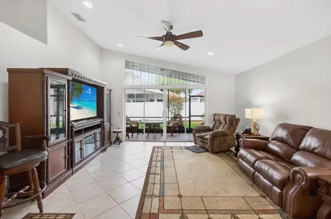 11765 Castellon Court Boynton Beach FL 33437