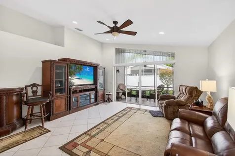 11765 Castellon Court Boynton Beach FL 33437