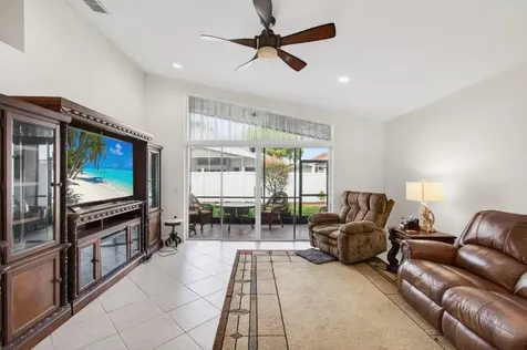 11765 Castellon Court Boynton Beach FL 33437