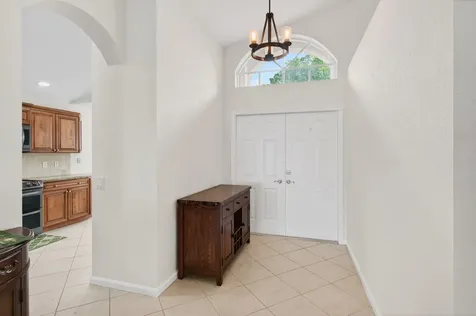 11765 Castellon Court Boynton Beach FL 33437