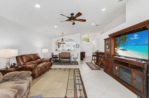 11765 Castellon Court Boynton Beach FL 33437