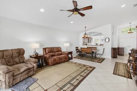 11765 Castellon Court Boynton Beach FL 33437