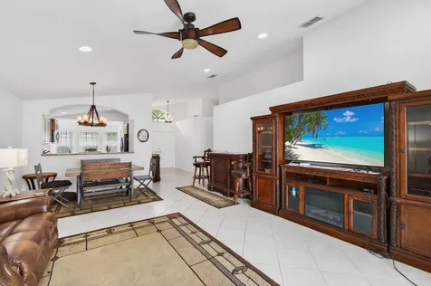 11765 Castellon Court Boynton Beach FL 33437