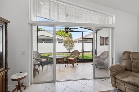 11765 Castellon Court Boynton Beach FL 33437