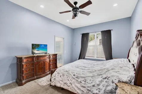 11765 Castellon Court Boynton Beach FL 33437