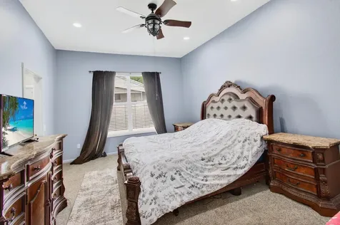 11765 Castellon Court Boynton Beach FL 33437