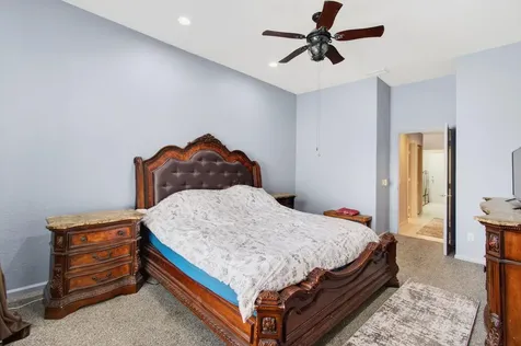 11765 Castellon Court Boynton Beach FL 33437