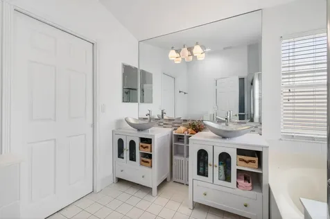 11765 Castellon Court Boynton Beach FL 33437