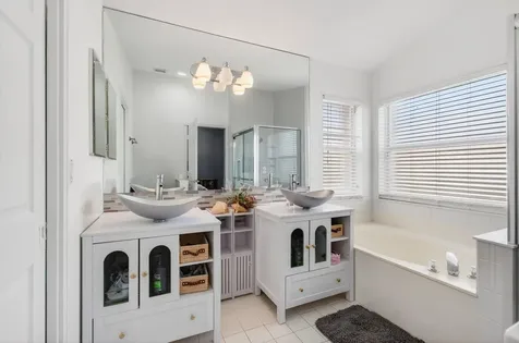 11765 Castellon Court Boynton Beach FL 33437