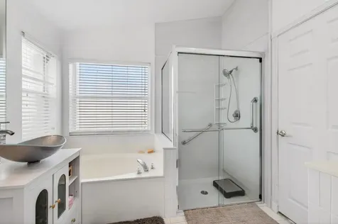 11765 Castellon Court Boynton Beach FL 33437
