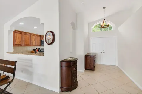 11765 Castellon Court Boynton Beach FL 33437