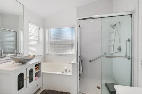 11765 Castellon Court Boynton Beach FL 33437