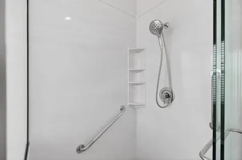 11765 Castellon Court Boynton Beach FL 33437