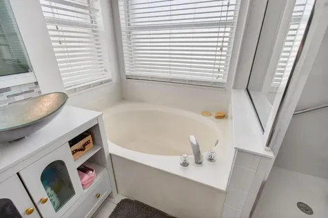 11765 Castellon Court Boynton Beach FL 33437