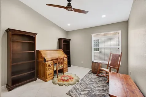 11765 Castellon Court Boynton Beach FL 33437