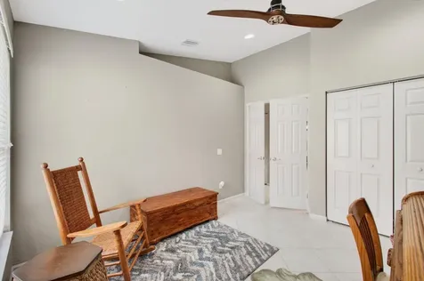 11765 Castellon Court Boynton Beach FL 33437