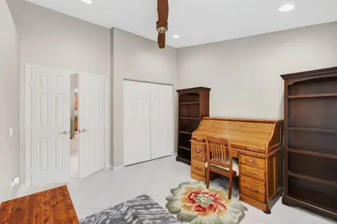 11765 Castellon Court Boynton Beach FL 33437