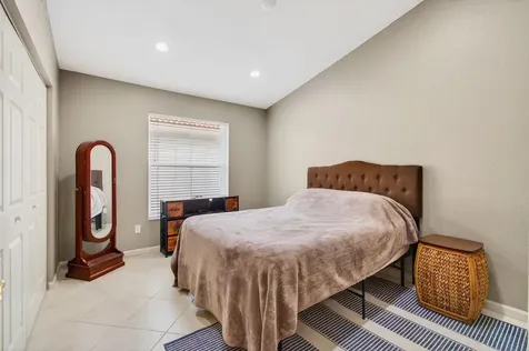 11765 Castellon Court Boynton Beach FL 33437