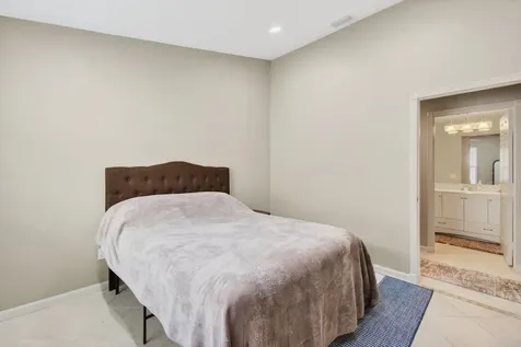 11765 Castellon Court Boynton Beach FL 33437