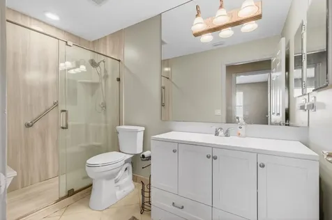 11765 Castellon Court Boynton Beach FL 33437
