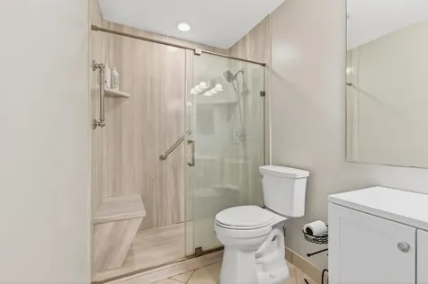11765 Castellon Court Boynton Beach FL 33437