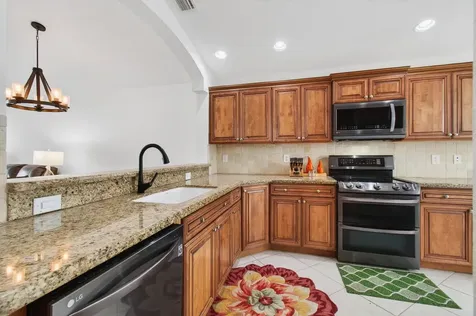 11765 Castellon Court Boynton Beach FL 33437