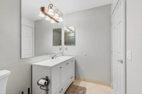 11765 Castellon Court Boynton Beach FL 33437