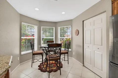 11765 Castellon Court Boynton Beach FL 33437
