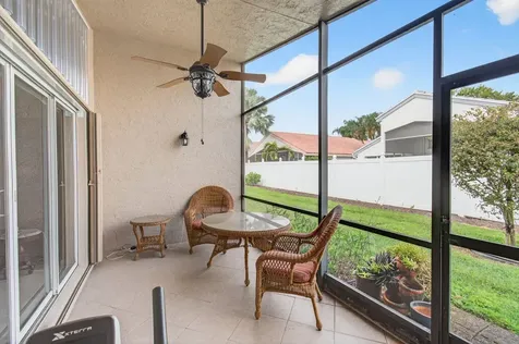 11765 Castellon Court Boynton Beach FL 33437