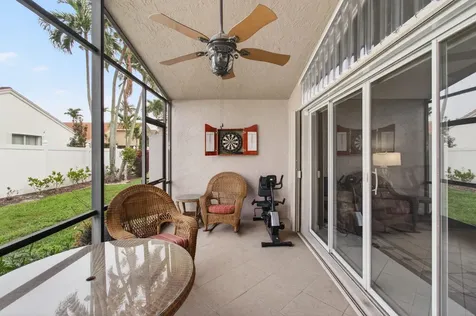 11765 Castellon Court Boynton Beach FL 33437