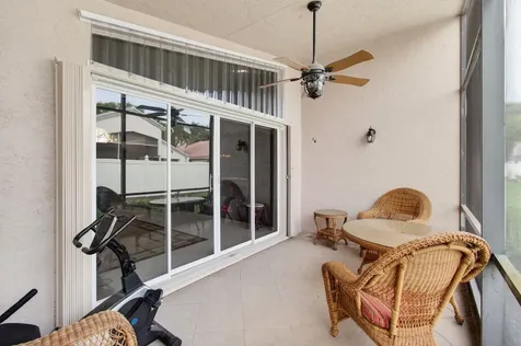 11765 Castellon Court Boynton Beach FL 33437